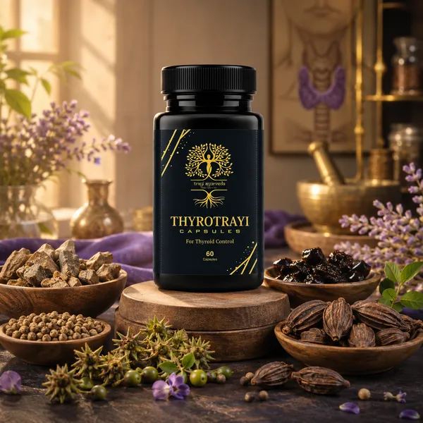 Thyrotrayi_Capsules