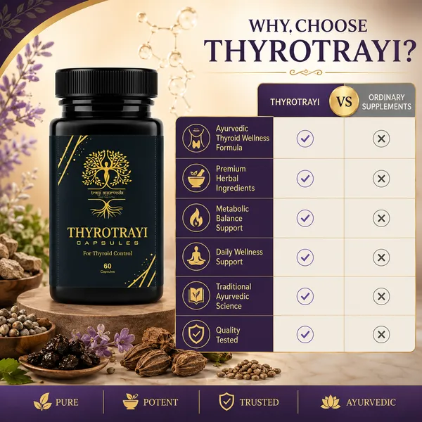 Thyrotrayi_Capsules