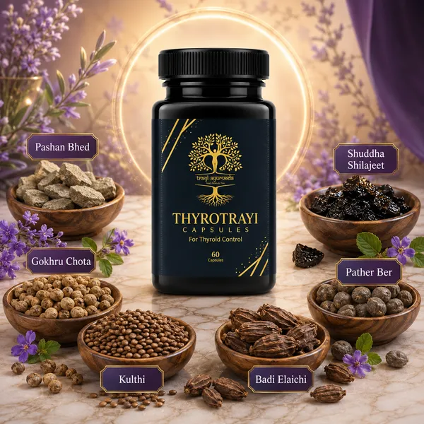 Thyrotrayi_Capsules