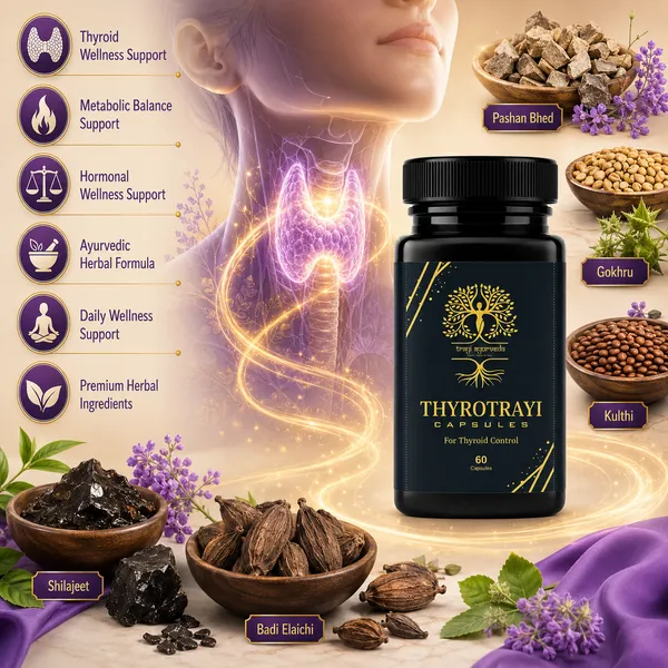 Thyrotrayi_Capsules