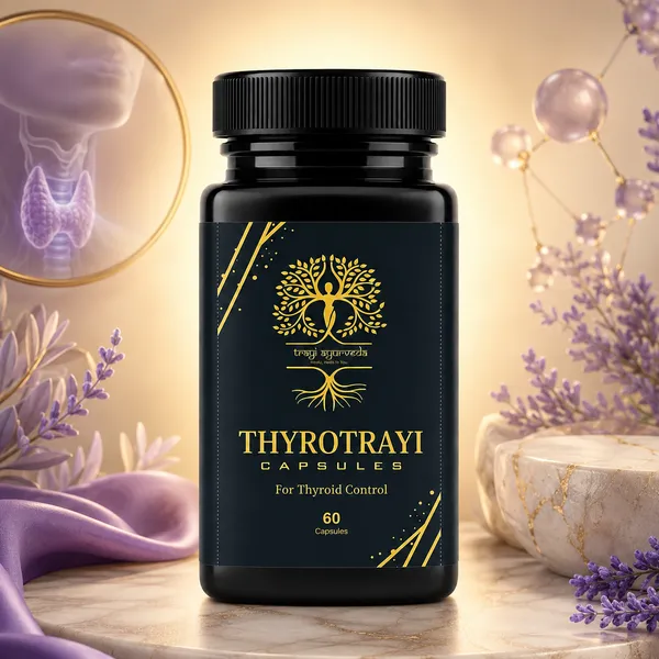 Thyrotrayi_Capsules
