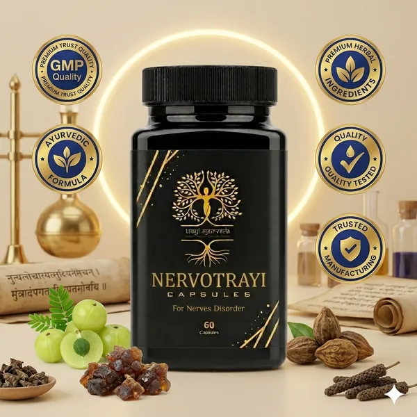 Nervotrayi_Capsules