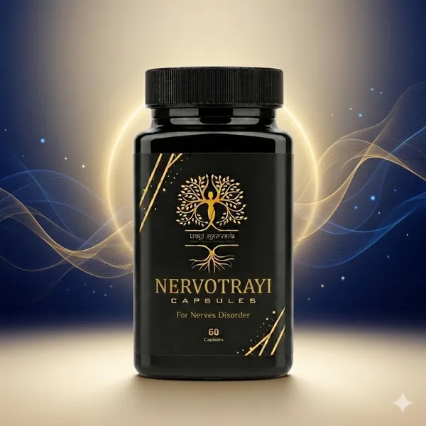 Nervotrayi_Capsules