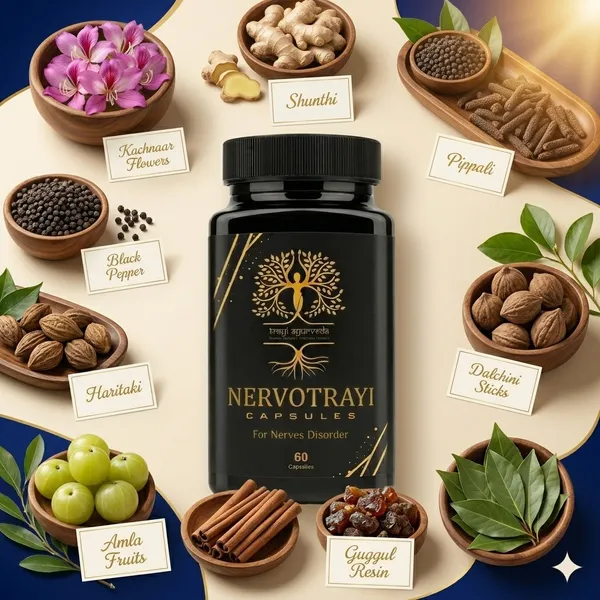 Nervotrayi_Capsules