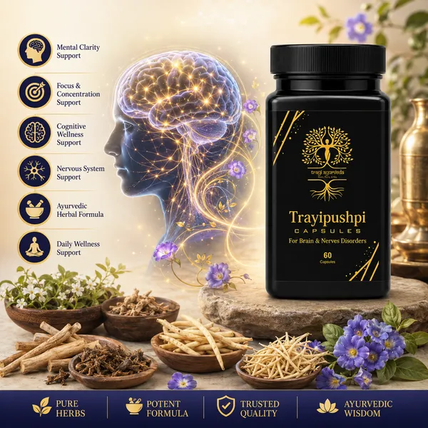 Trayi_Pushpi_Capsules