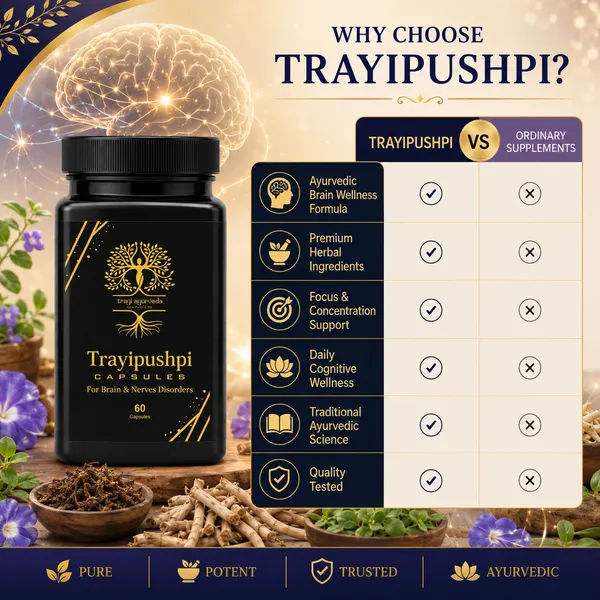Trayi_Pushpi_Capsules