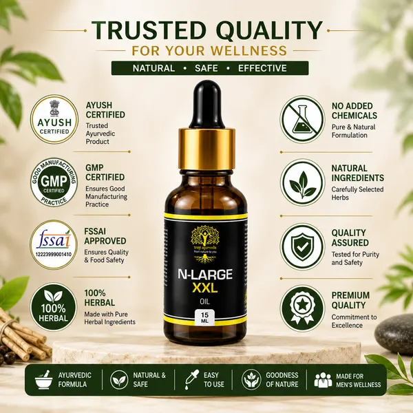 N-Large_XXL_Oil