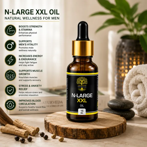N-Large_XXL_Oil