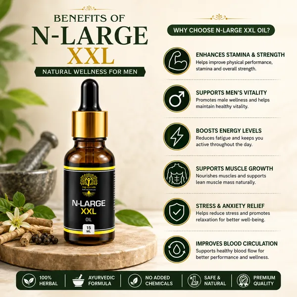 N-Large_XXL_Oil