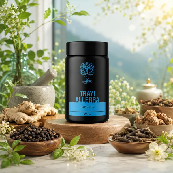 Trayi_Allegra_Capsules