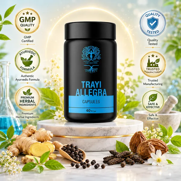 Trayi_Allegra_Capsules