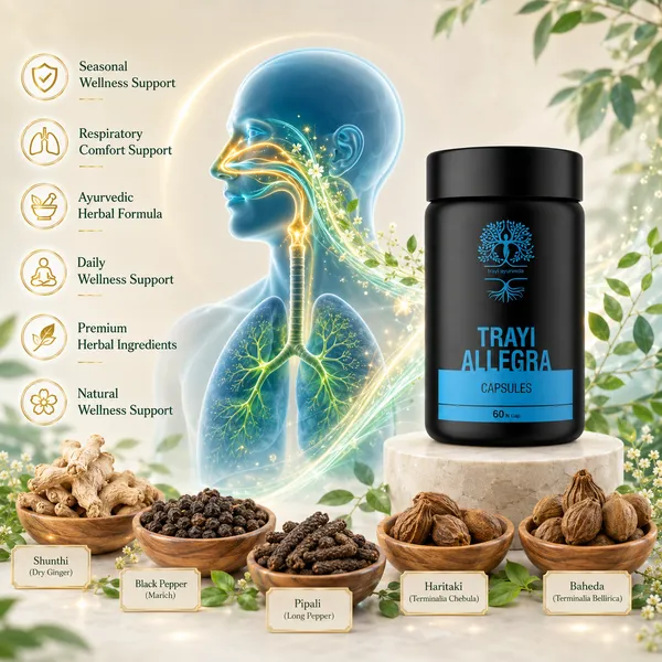 Trayi_Allegra_Capsules