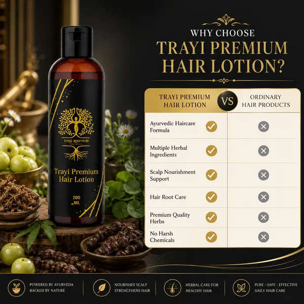 Trayi_Premium_Hair_Lotion
