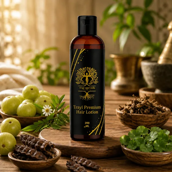 Trayi_Premium_Hair_Lotion