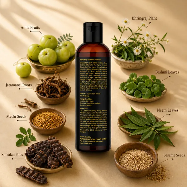 Trayi_Premium_Hair_Lotion