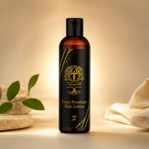 Trayi_Premium_Hair_Lotion