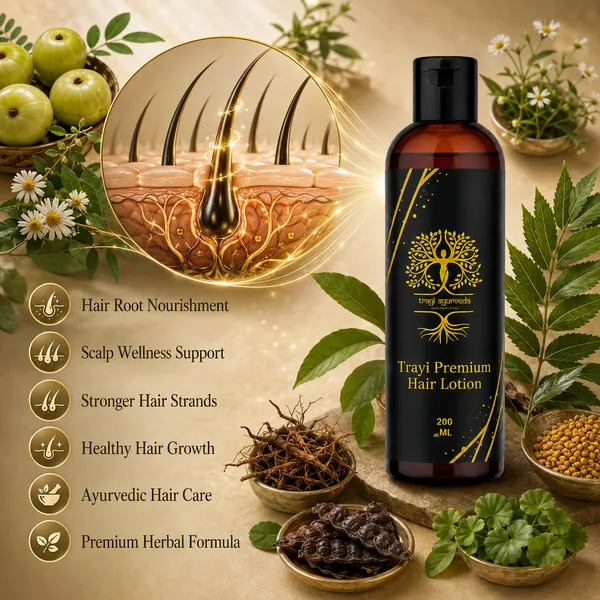 Trayi_Premium_Hair_Lotion