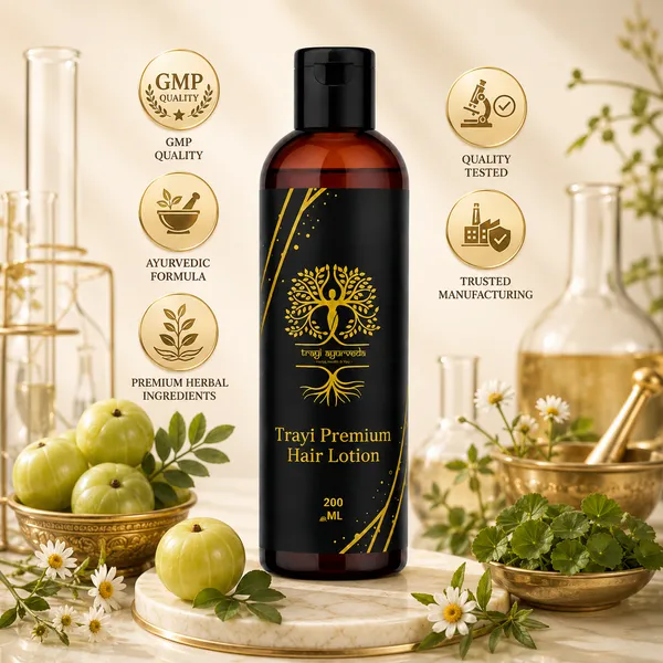 Trayi_Premium_Hair_Lotion