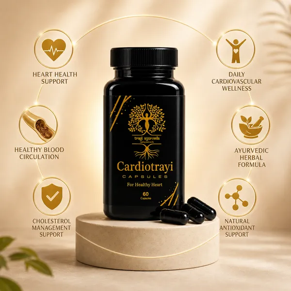 Cardiotrayi_Capsules