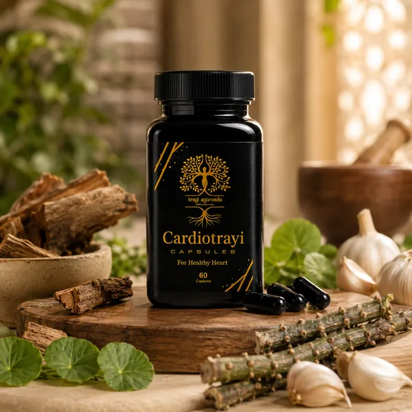 Cardiotrayi_Capsules