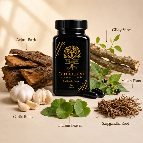 Cardiotrayi_Capsules