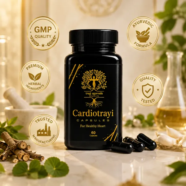 Cardiotrayi_Capsules