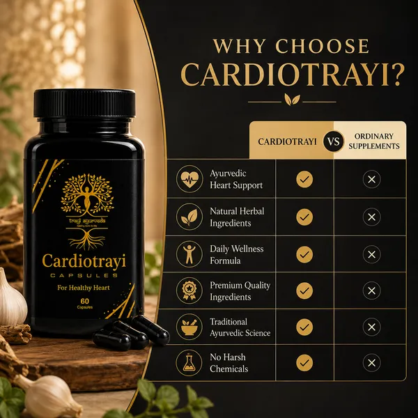 Cardiotrayi_Capsules