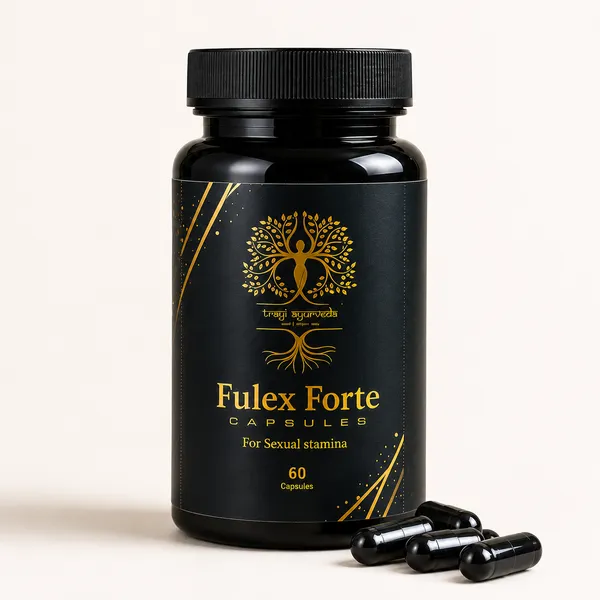 Fulex_Forte_Capsule