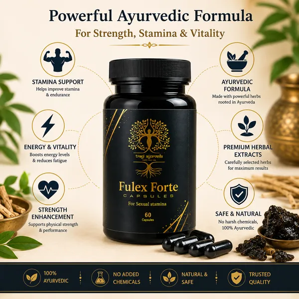 Fulex_Forte_Capsule