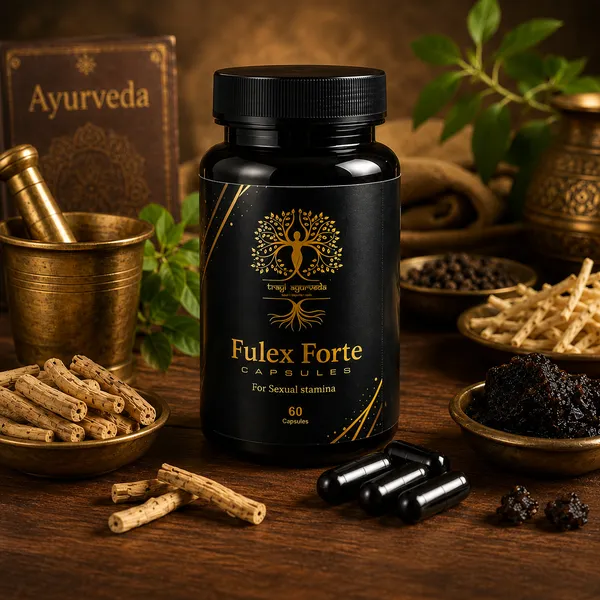 Fulex_Forte_Capsule