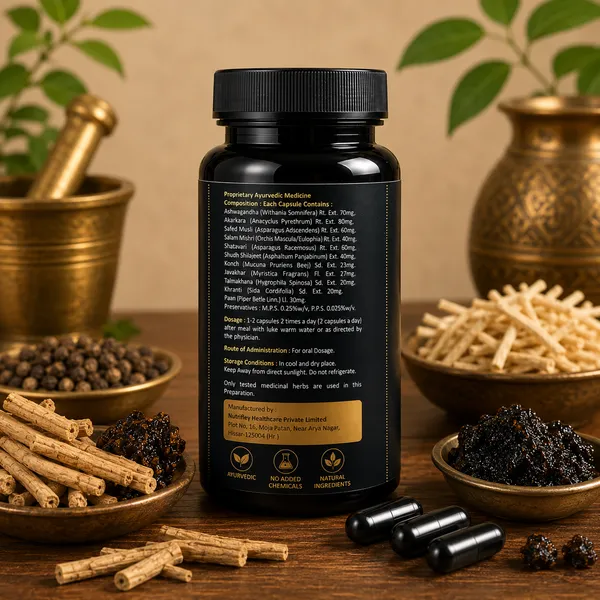 Fulex_Forte_Capsule