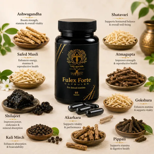 Fulex_Forte_Capsule