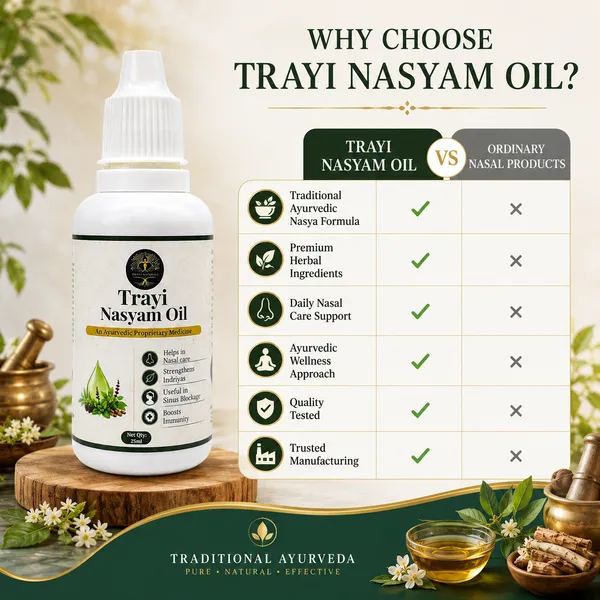 Trayi_Nasyam_Oil