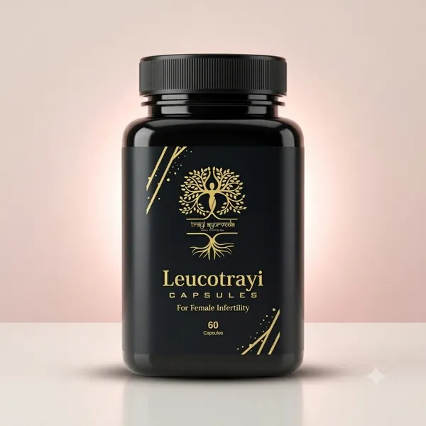 Leucotrayi_Capsules