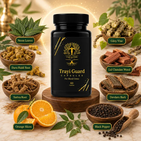 Trayi_Guard_Capsules