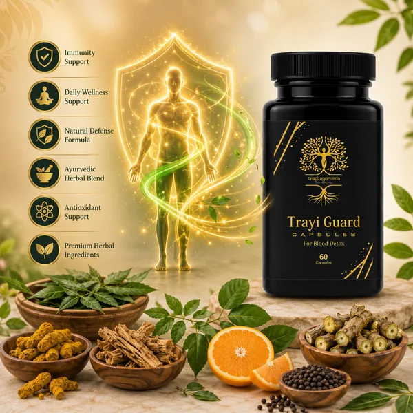 Trayi_Guard_Capsules