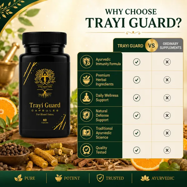 Trayi_Guard_Capsules