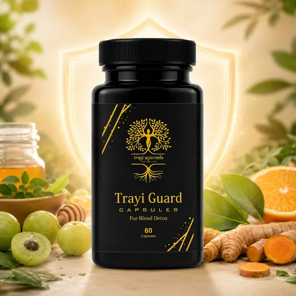 Trayi_Guard_Capsules