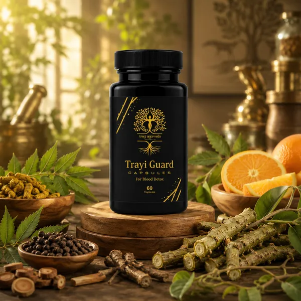 Trayi_Guard_Capsules