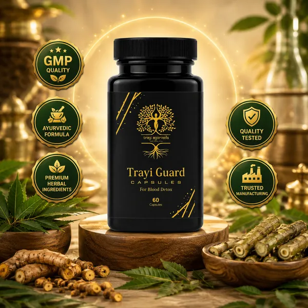 Trayi_Guard_Capsules