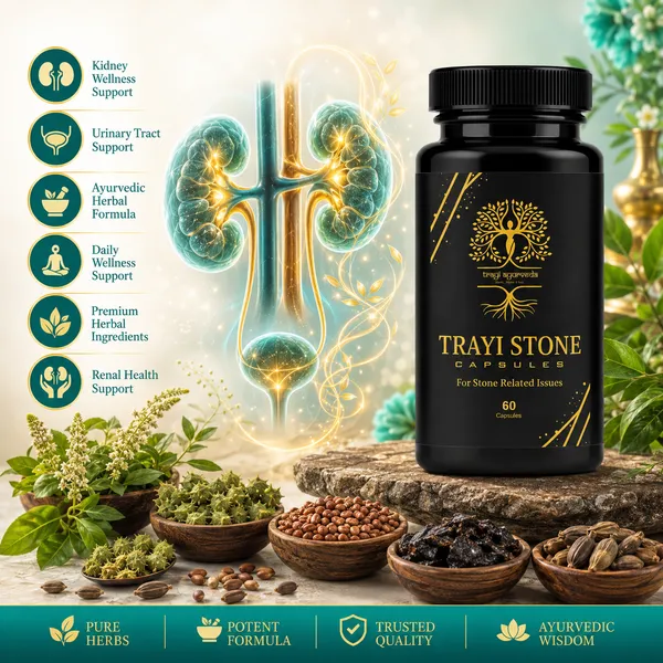 Trayi_Stone_Capsules