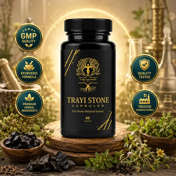 Trayi_Stone_Capsules