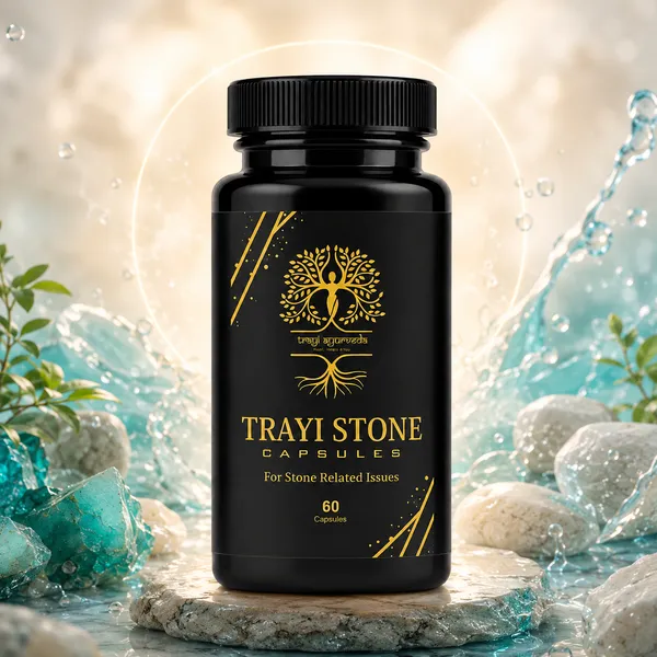 Trayi_Stone_Capsules