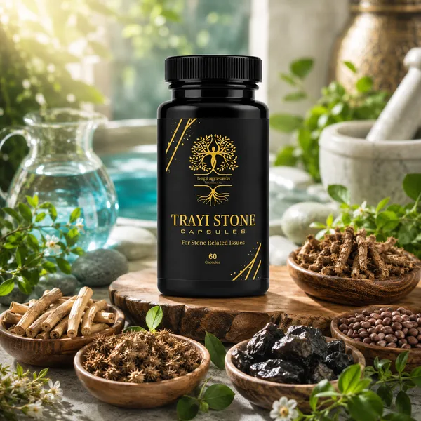 Trayi_Stone_Capsules