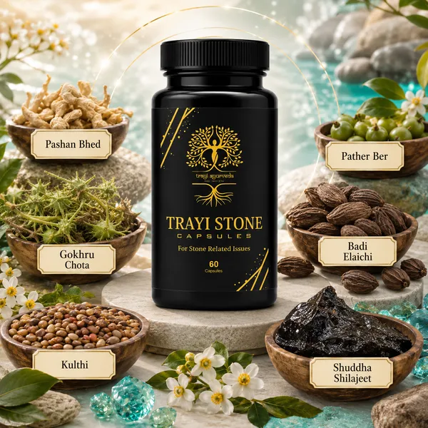 Trayi_Stone_Capsules