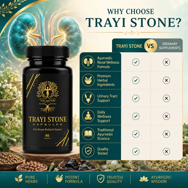 Trayi_Stone_Capsules