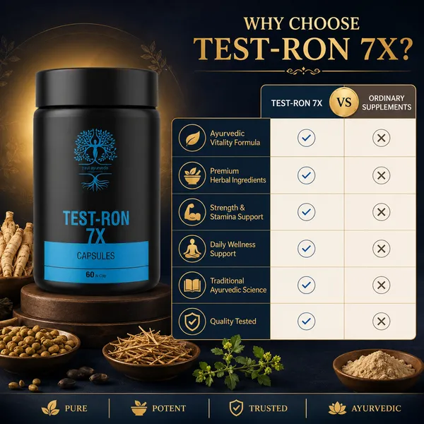 Test-Ron_7X_Capsules