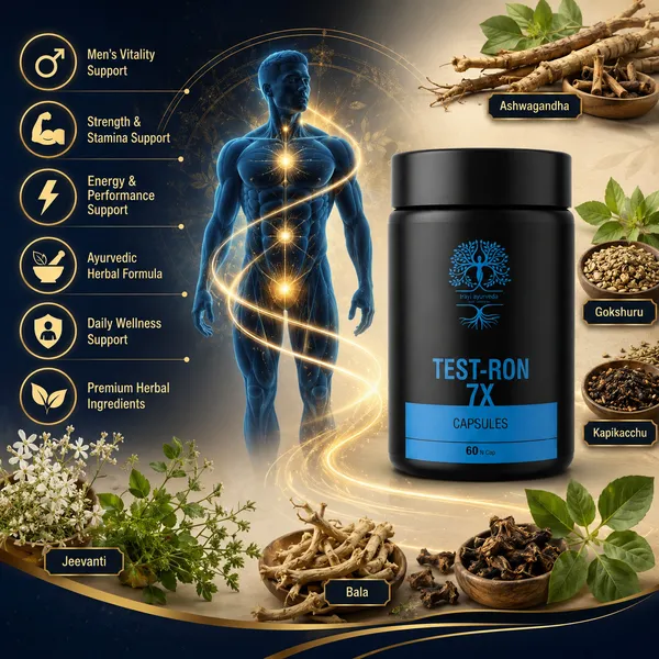 Test-Ron_7X_Capsules