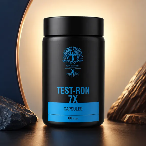 Test-Ron_7X_Capsules