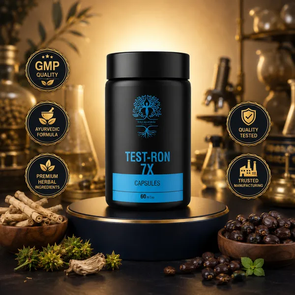 Test-Ron_7X_Capsules